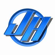 Image result for Heitfeild JH Logo