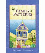 Image result for Family Patterns