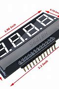 Image result for LED Segment Module