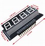 Image result for LED Segment Module