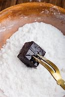 Image result for Homemade Turkish Delight