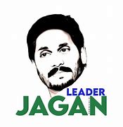 Image result for Jagh Logo