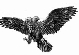 Image result for Embroidery Design Double Headed Eagle