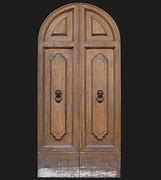 Image result for Camper Door Texture