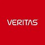 Image result for Veritas Uni Logo