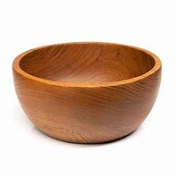 Image result for Wood Bowl Crafts