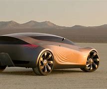 Image result for Futuristic Cars of the Future