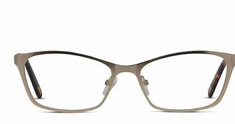 Image result for Ottoto Remigio Glasses