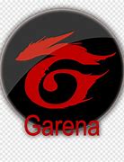 Image result for Garena Free Fire Pics