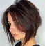 Image result for Inverted Bob Hairstyles