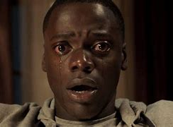 Image result for Get Out of It 2