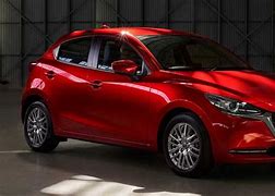 Image result for Mazda MX2