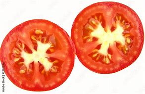 Image result for Tomate Coupe