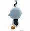 Image result for In the Hoop Plushie Keychain