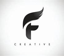 Image result for F Logo Vector