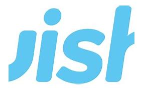 Image result for Wish Luxe Logo