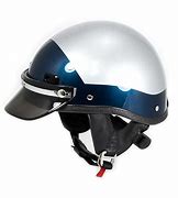 Image result for Law Enforcement Helmets