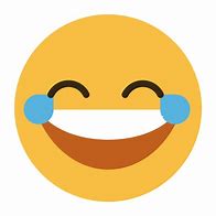 Image result for Emoji Haaa