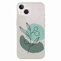 Image result for Phone Cases with Camera in the Middle