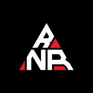 Image result for Logo Buah RNR