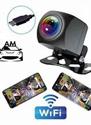 Image result for Waeco Reverse Camera Car Kit