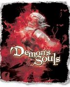 Image result for PS3 PNG Demon Souls