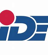 Image result for Bog Og IDE Logo