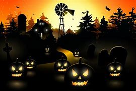 Image result for Wallpaper for Halloween