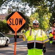 Image result for Traffic Company