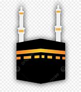 Image result for Makkah Logo