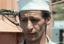 Image result for Jim Varney Children