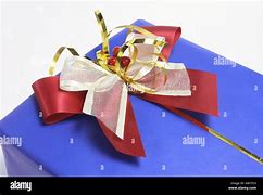 Image result for Gift Box with Bow