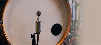 Image result for What Is a Kick Drum