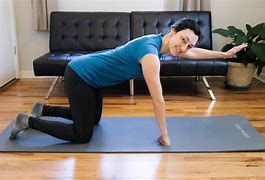 Image result for Tight Low-Back