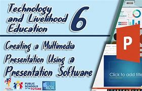 Image result for ICT Skills Presentation