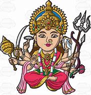 Image result for Hinduism Clip Art