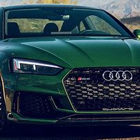 Image result for Audi Magazine