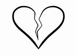 Image result for Rip Broken Heart Tattoo