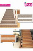 Image result for Step Riser