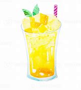 Image result for Sour Mango PNG