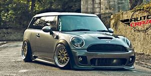 Image result for Mini Cooper Wheel Rims