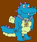 Image result for Dragon Tales Ord Shuffle