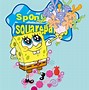 Image result for Modern Spongebob Background Characters