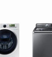 Image result for Samsung Washer Top View