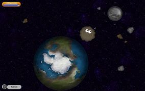 Image result for Tasty Planet Game