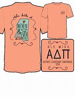 Image result for Ole Miss ADPi House