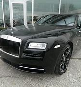 Image result for Carbon Fiber Rolls-Royce