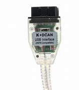 Image result for FTDI OBD2 Cable