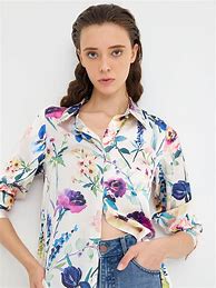 Image result for Floral Shirt