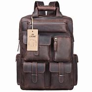 Image result for Laptop Backpack for Men